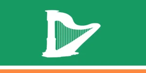 Celtic Quantum Isles