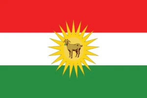Republic of Ararat
