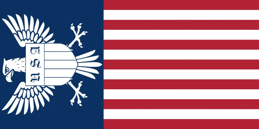 Banner of the Republic