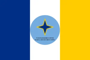 Brookhaven RP New Flag