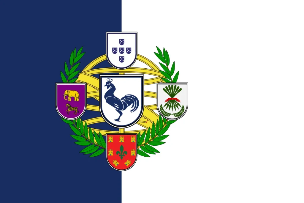 Commonwealth of Portugal