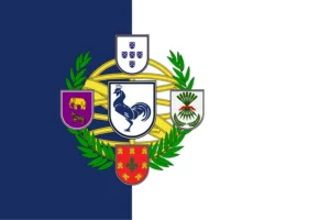 Commonwealth of Portugal