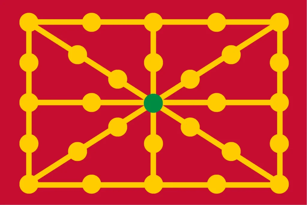 Nafarra ezker abertzalea berdea