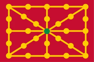 Nafarra ezker abertzalea berdea