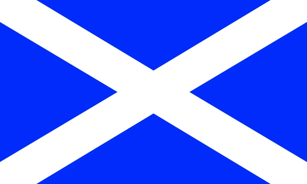 Blue 🏴󠁧󠁢󠁳󠁣󠁴󠁿 (REUPLOAD)