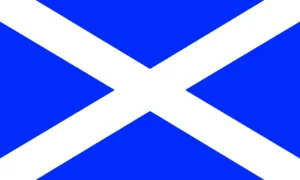 Blue 🏴󠁧󠁢󠁳󠁣󠁴󠁿 (REUPLOAD)