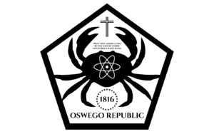 OSWEGO REPUBLIC