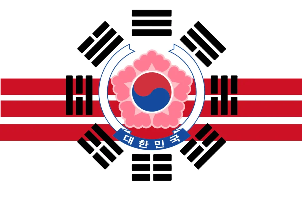 United Korea