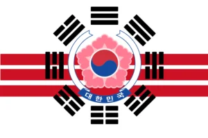United Korea