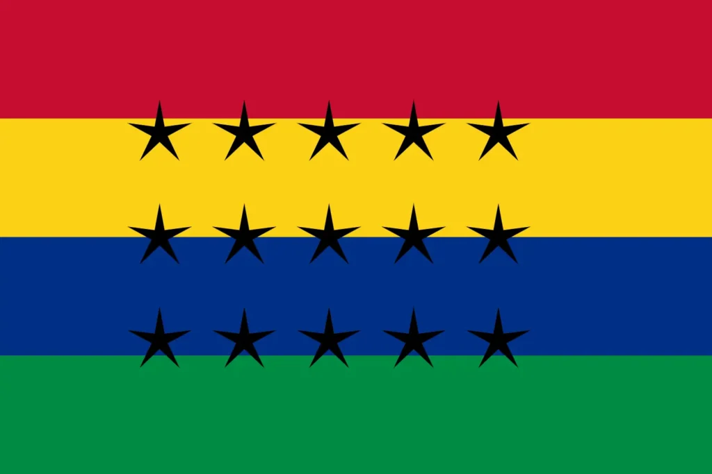 U.P.A.