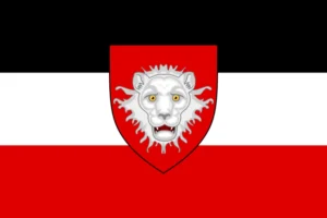 German East Africa