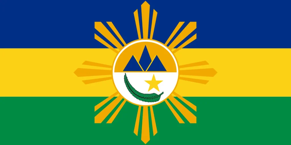 Orizaya
