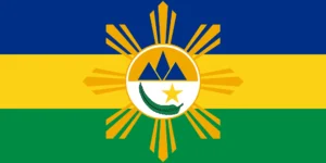 Orizaya