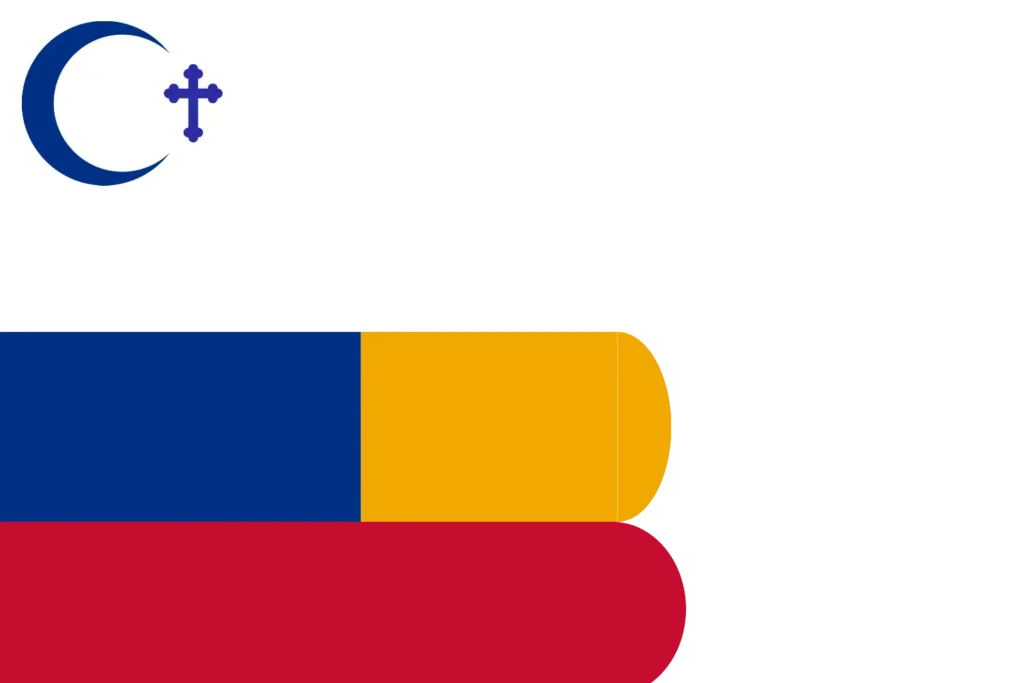 This was torture making