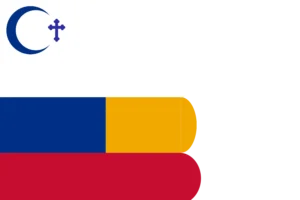 This was torture making