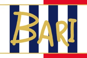 Liberty Bari