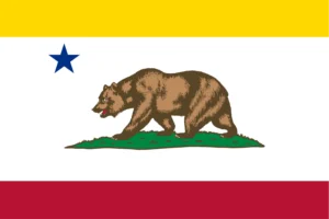 California 3