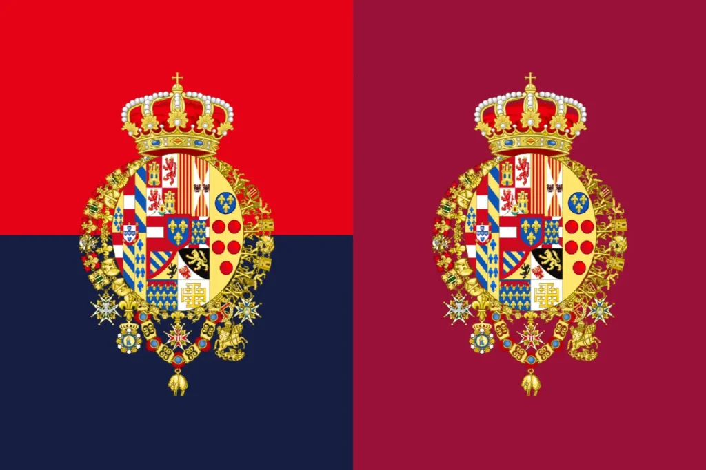 Vigor Lecce and Audace Taranto