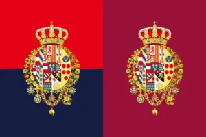 Vigor Lecce and Audace Taranto