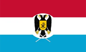 Democratic Republic of Samara