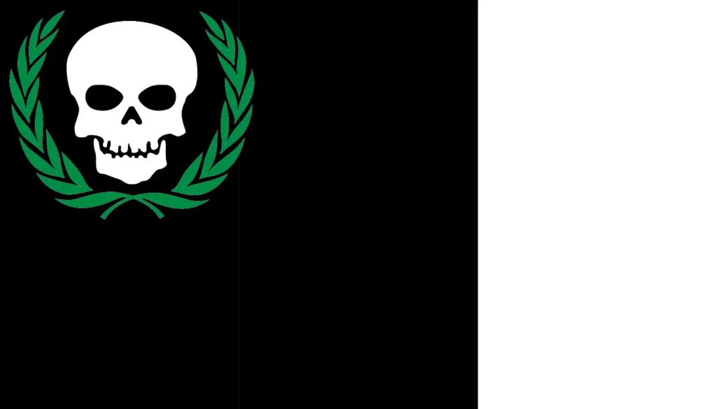 Free Republic of Nassau