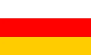 South Ossetia