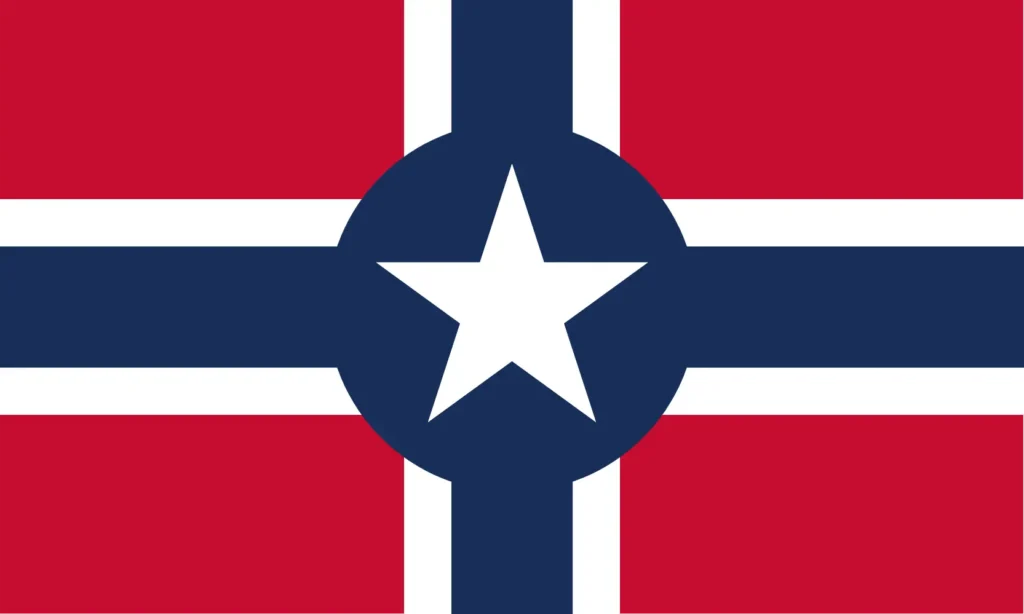 Republic of Clavaria