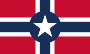 Republic of Clavaria