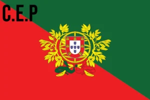 Portuguese Expeditionary Corps