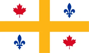 Union of Canada 3.9