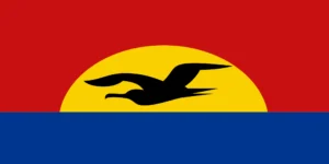 Kiribati XI