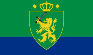 Aethelgard