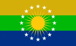 Blazoria (April 2nd, 2026)