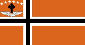 Flag concept