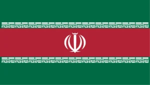 Almurian Republic of Gyzania