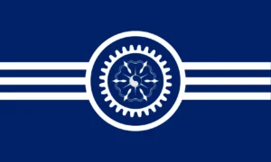 Technocratic State of Scotland