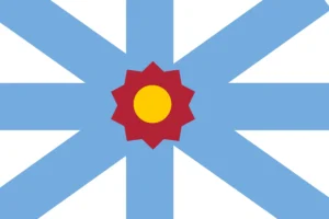 (Republic of shapes state) republic of shelf&rsquo;s