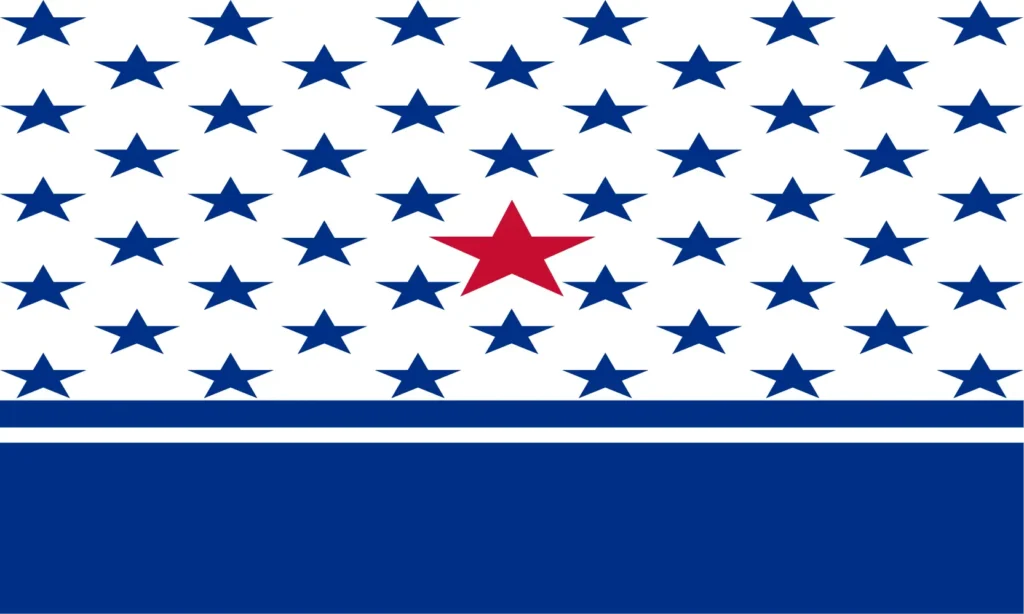 American Industrial System