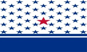 American Industrial System