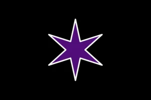 Flag of the Kordish Empire