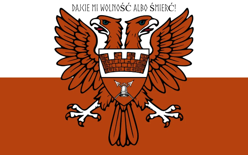 Kingdom of Anchorpol