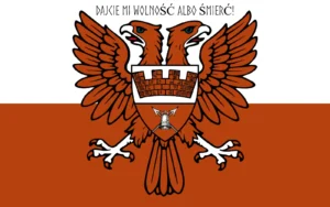 Kingdom of Anchorpol