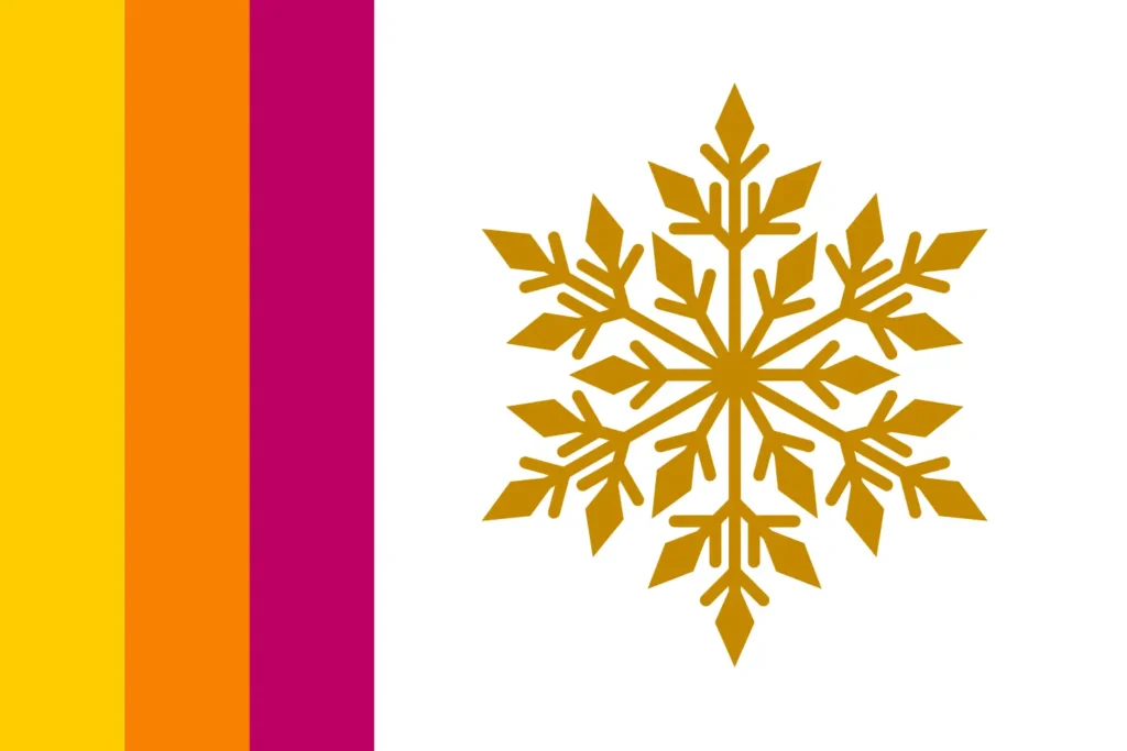 Prosperian revolutionary army