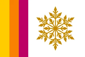 Prosperian revolutionary army