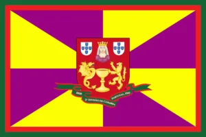 2nd Division of Coimbra