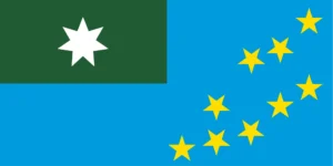 Tuvalu (Redesign V1)