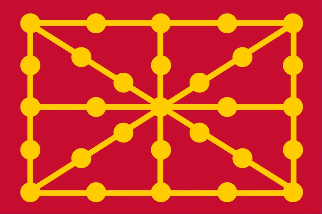 Nafarra ezker abertzalea