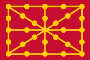 Nafarra ezker abertzalea