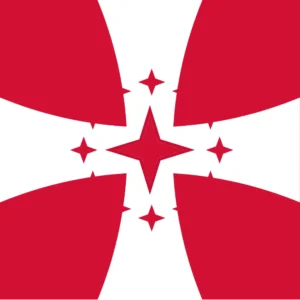 Great Krarian Kingdom