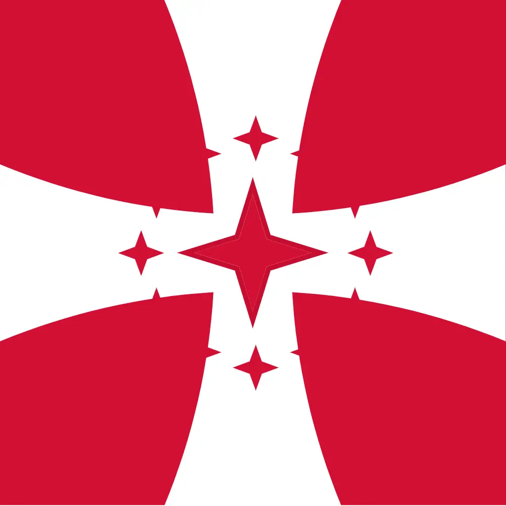 Great Krarian Kingdom